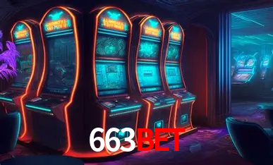 Descubra a Essência do 663bet: Nossa História e Compromissos