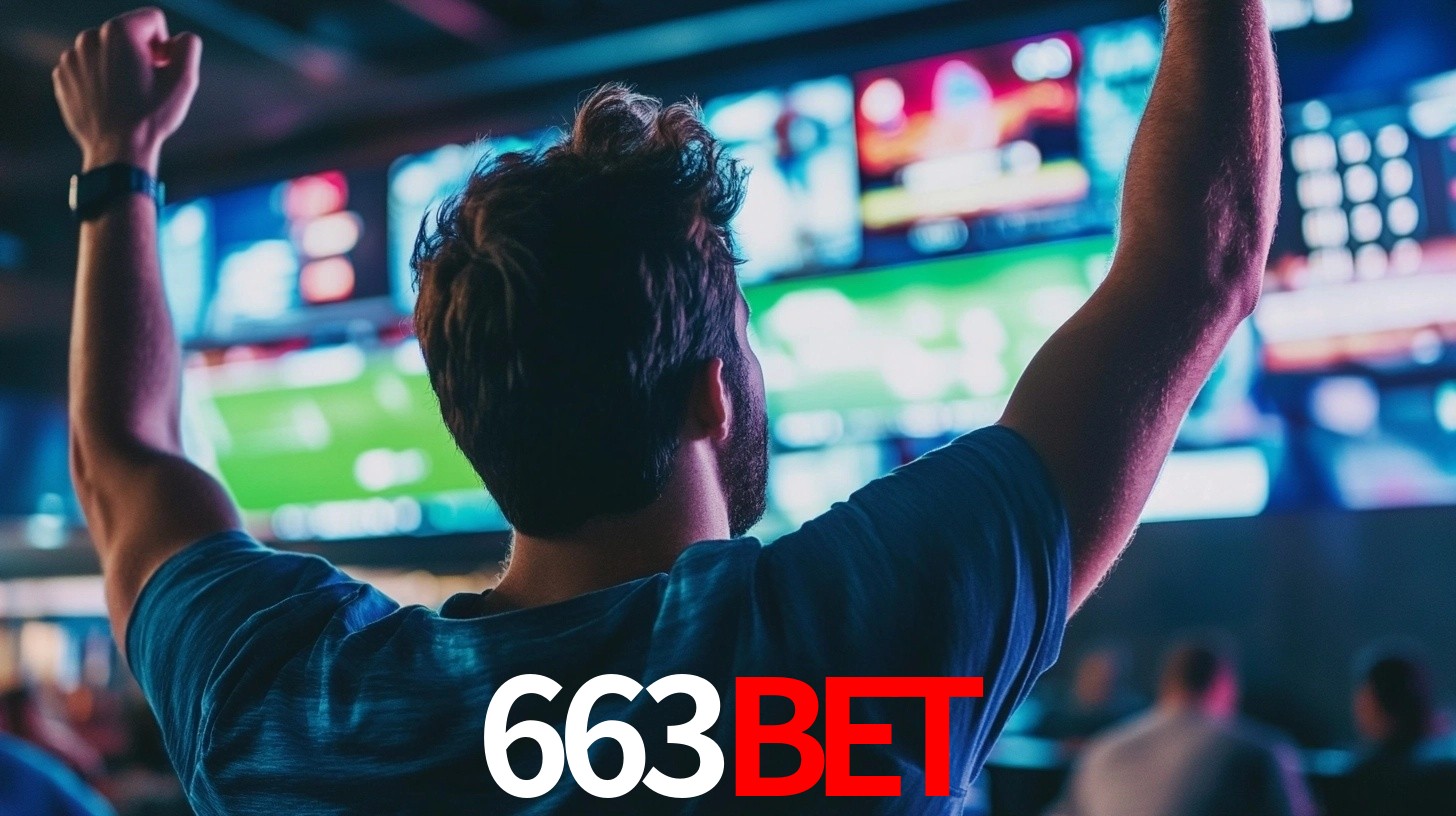 663bet login