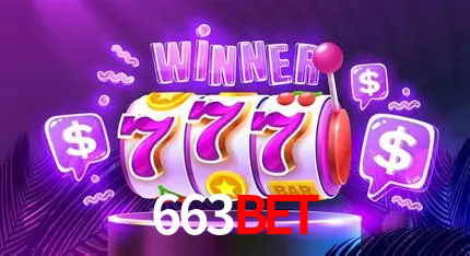 Desvendando o Mundo dos Jogos Virtuais na 663bet
