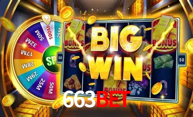 A Emoção da Loteria na 663bet: Uma Chance de Mudança de Vida