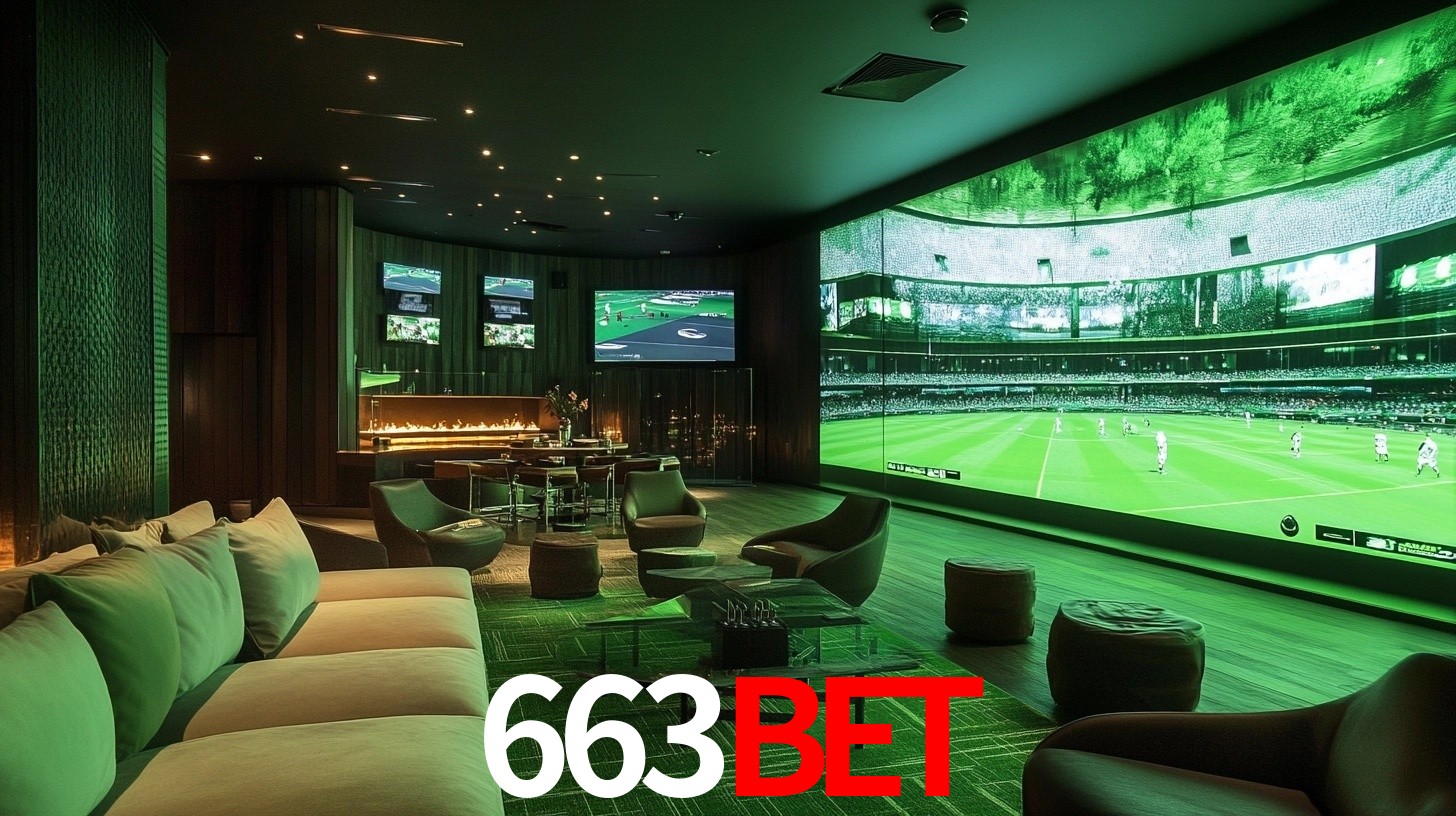 663bet - Slots De Alta Taxa - 663bet.com