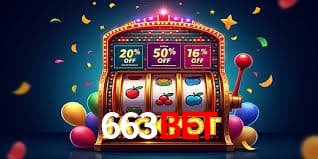 Sistemas de Segurança 663bet