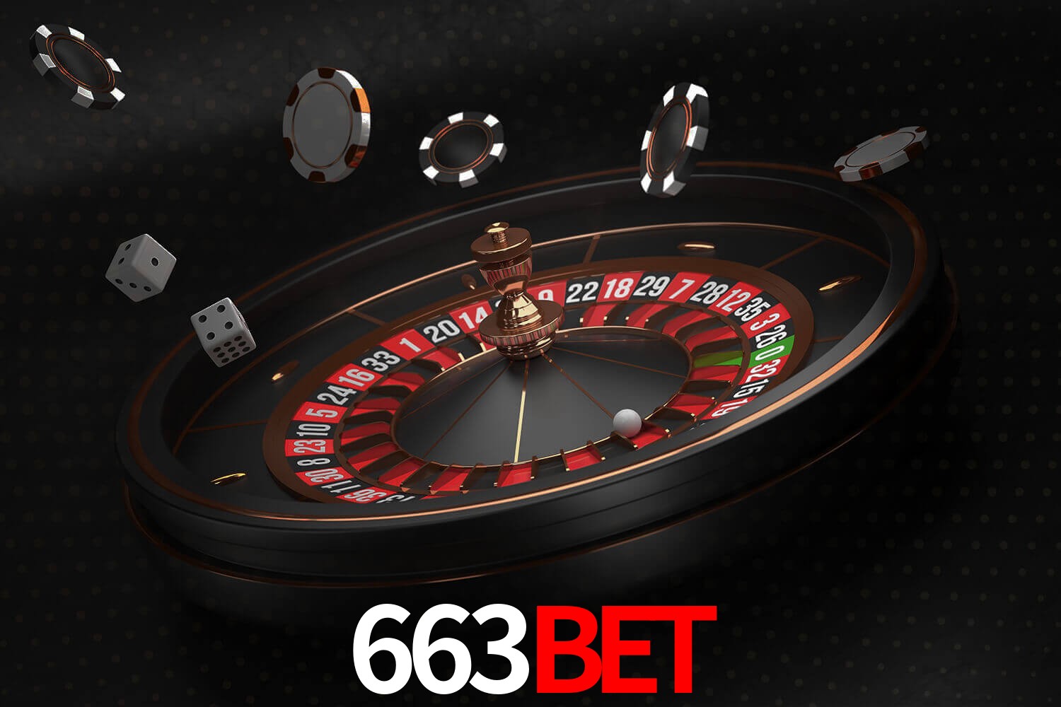 663bet,663bet.com