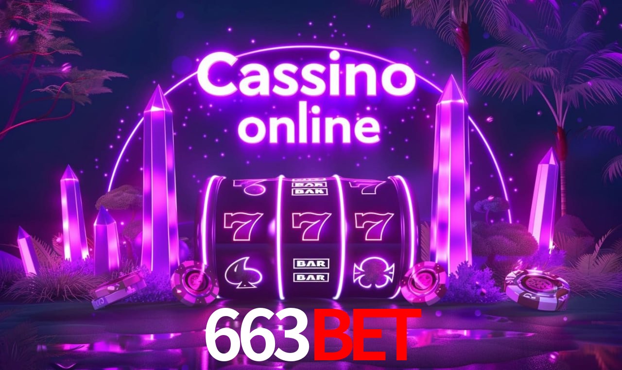 Segurança 2FA 663bet
