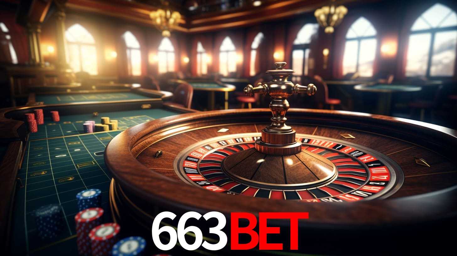 Spaceman Game 663bet