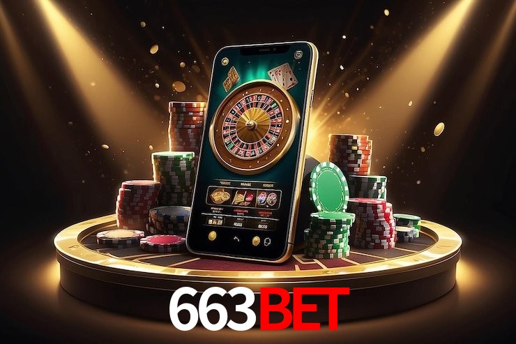 Cadastro Rápido 663bet