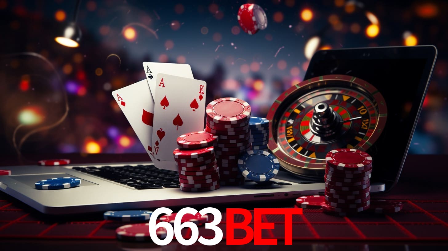 Aviator Game 663bet