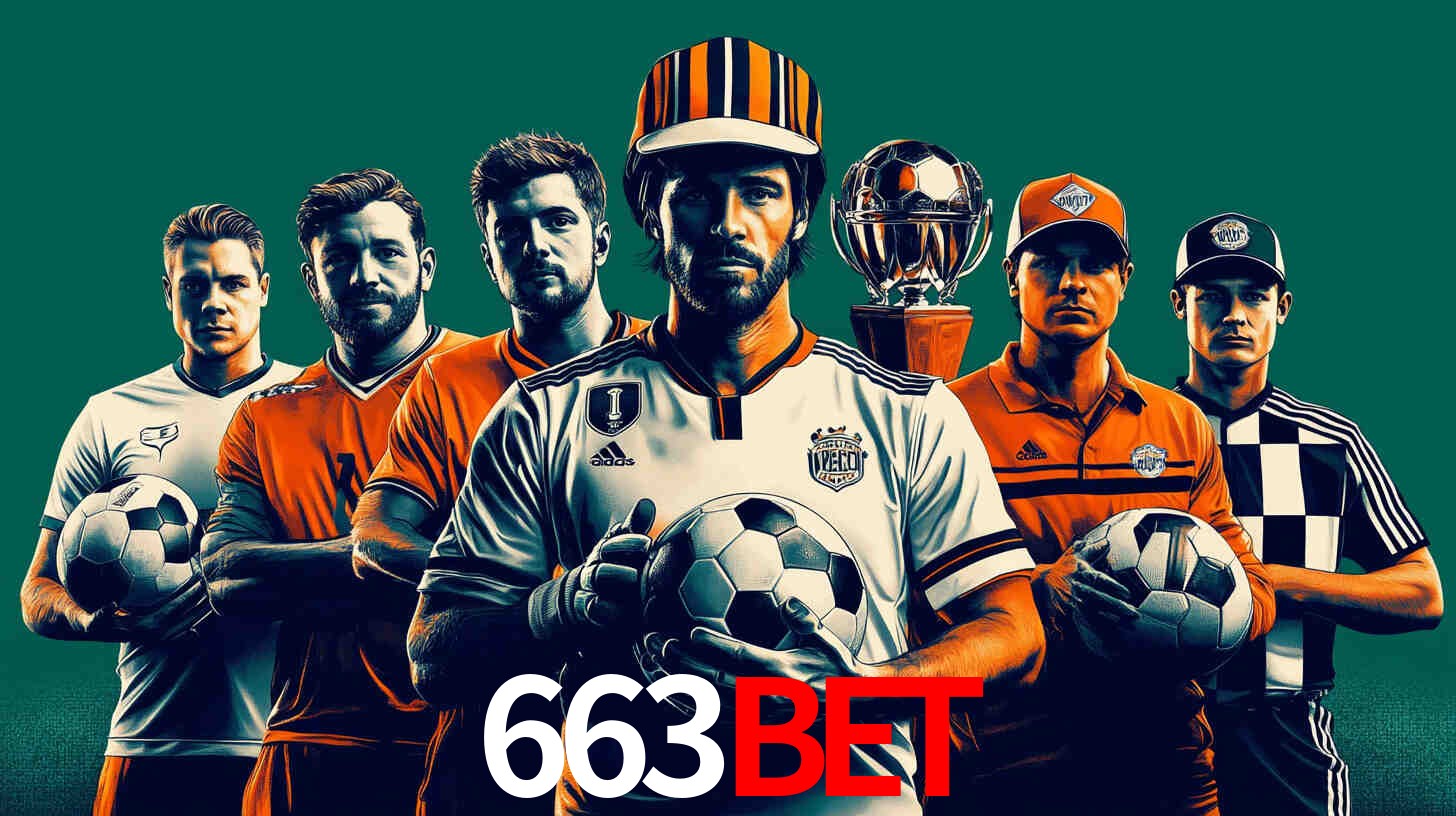 A Experiência Imersiva dos Cassinos Ao Vivo no 663bet
