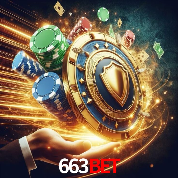 Torneios e prêmios garantidos na 663bet