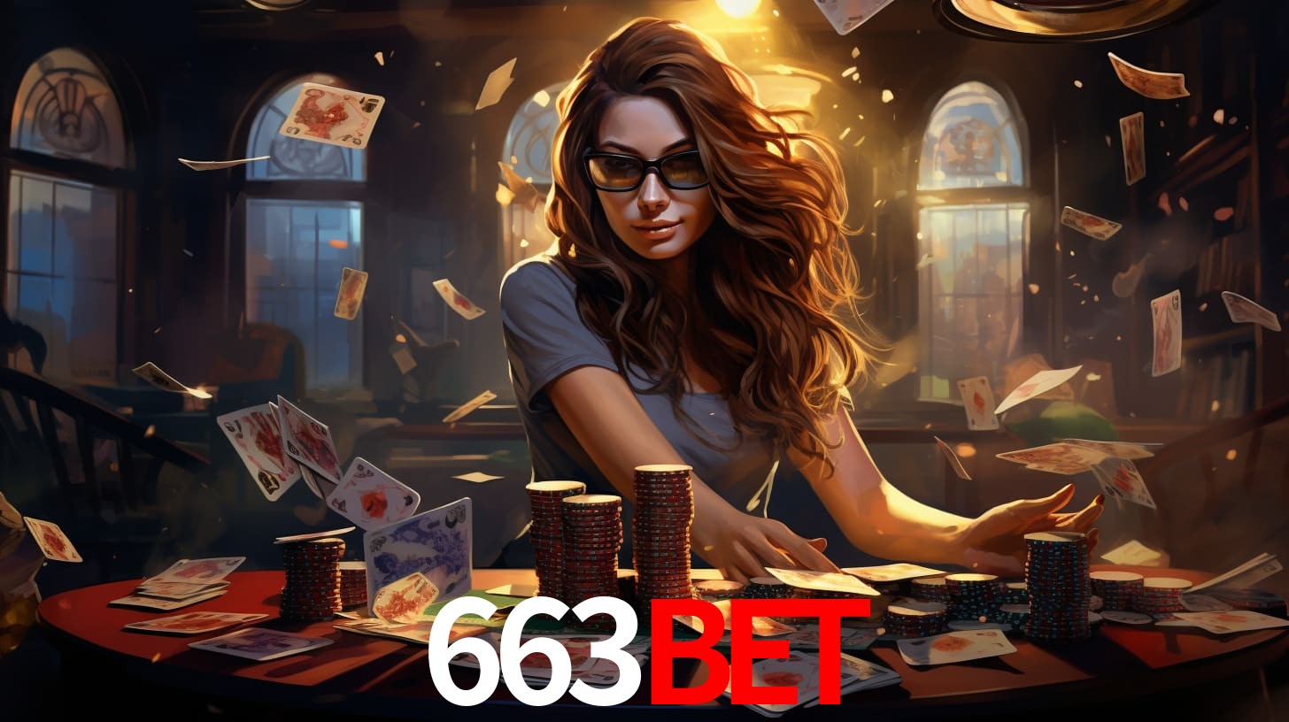 Crash Games Statistics 663bet