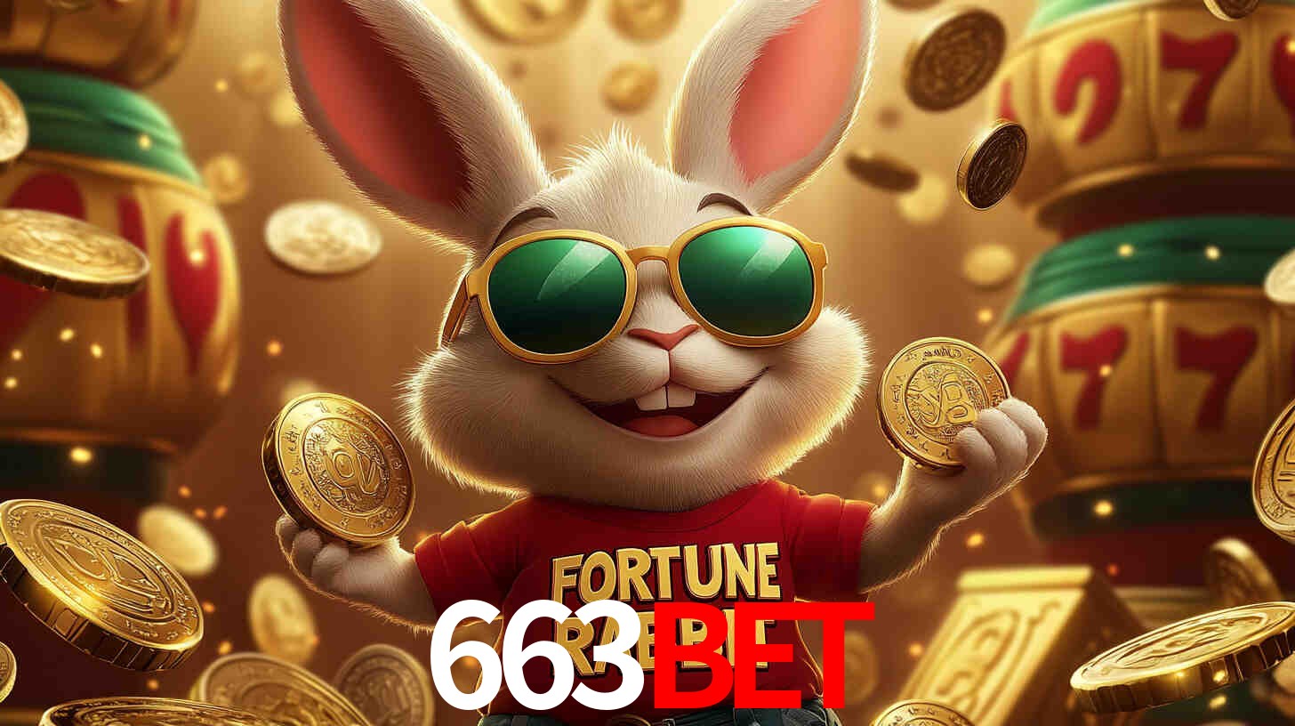 663bet: Jogue Crash e Experimente Alta Recompensa Instantânea