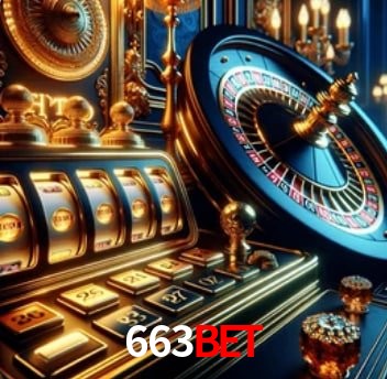 Programa VIP 663bet