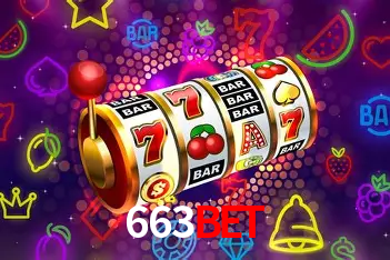 Descubra a Magia dos Jogos de Arcade no 663bet