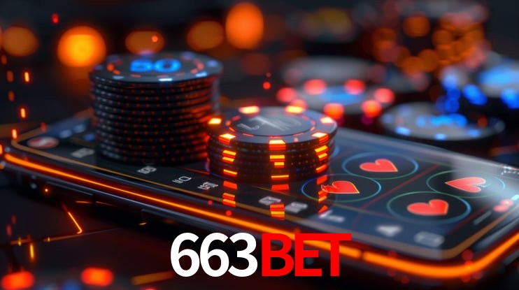 Game Statistics 663bet