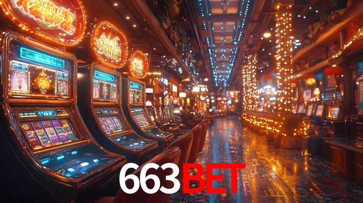 663bet
