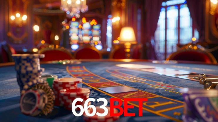 2FA Security 663bet