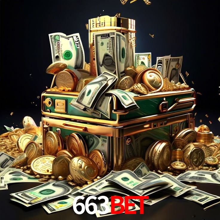 Estatísticas Crash Games 663bet