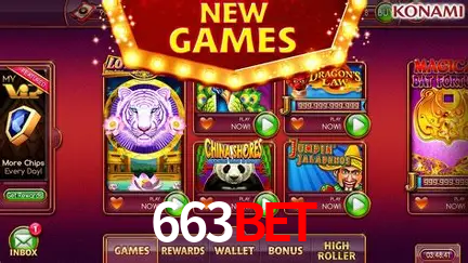 Descubra a Essência do 663bet: Nossa História e Compromissos