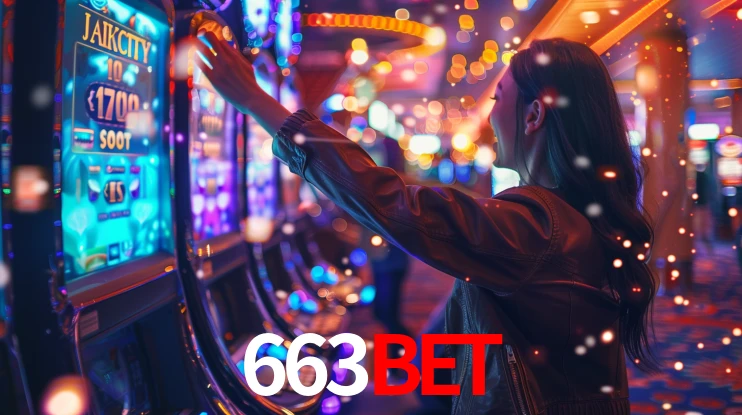 663bet,663bet.com