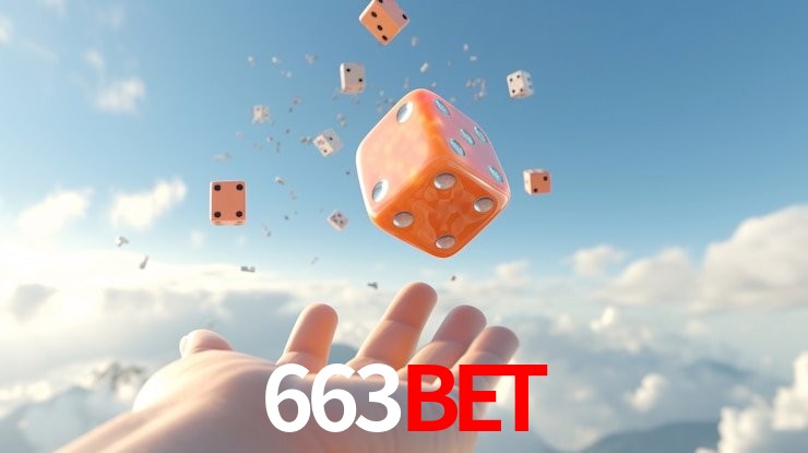 Football Betting 663bet