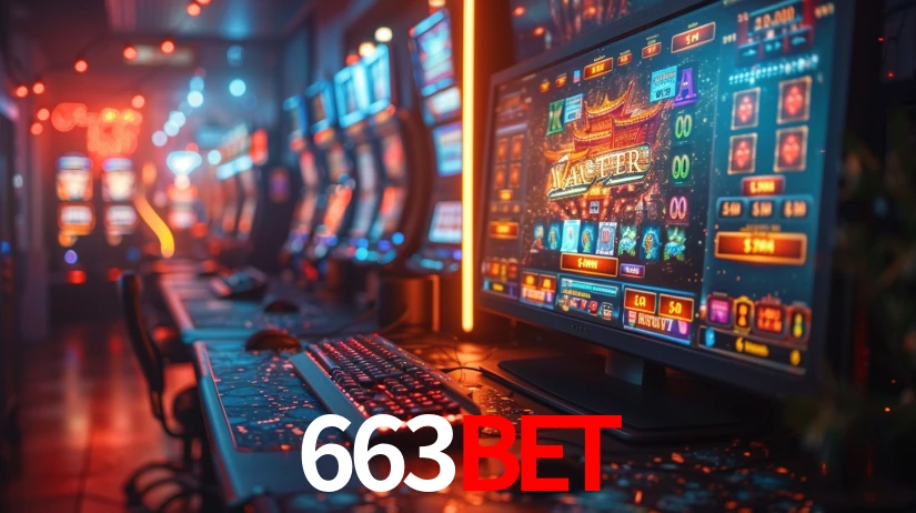 663bet,663bet.com