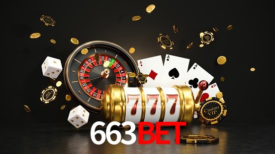 Tennis Betting 663bet