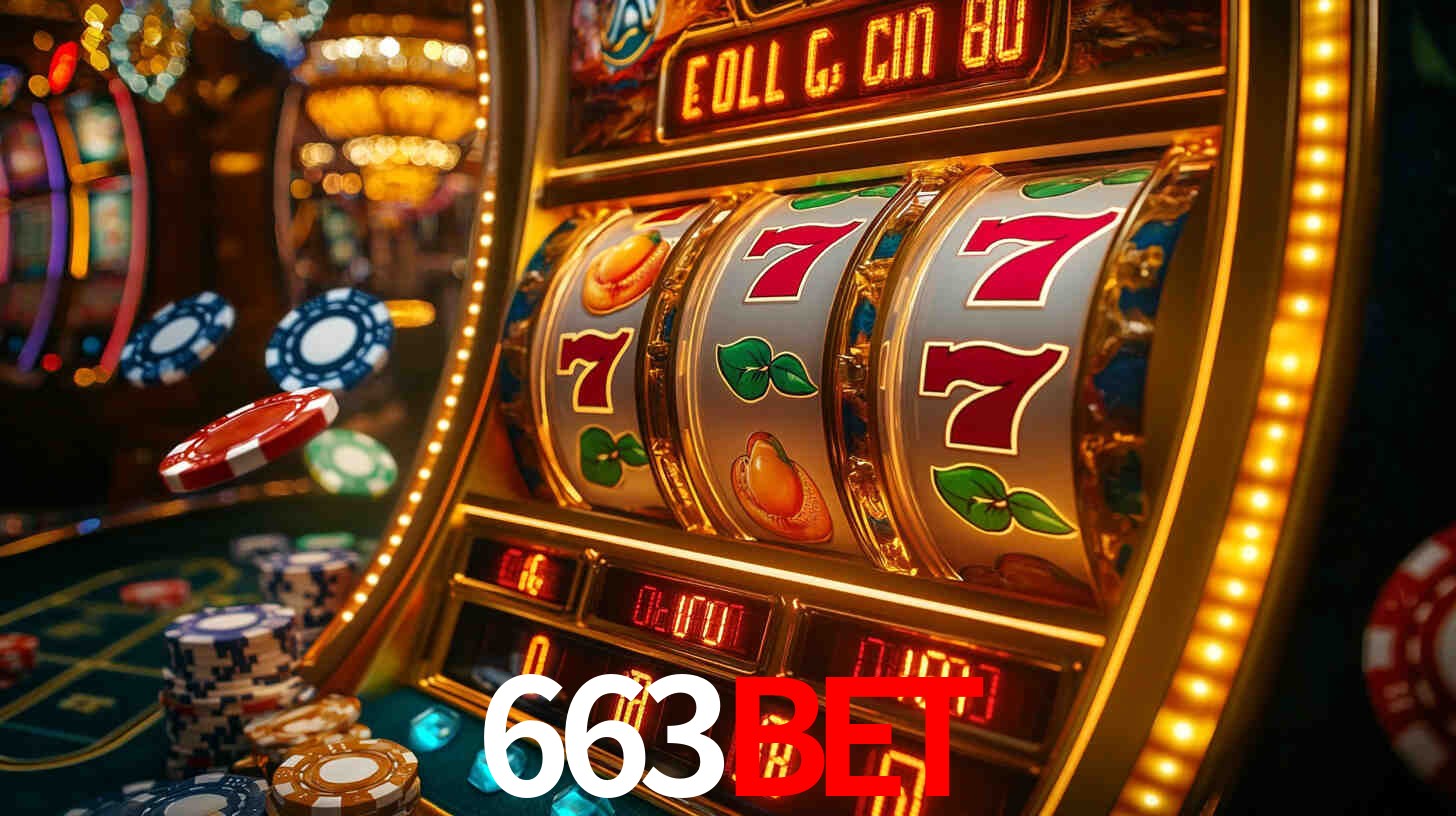 Daily Bonuses 663bet
