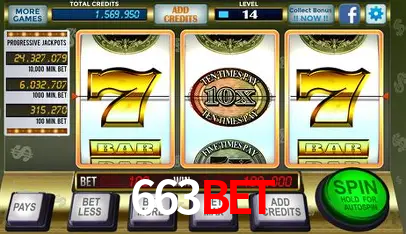 A Emoção da Loteria na 663bet: Uma Chance de Mudança de Vida