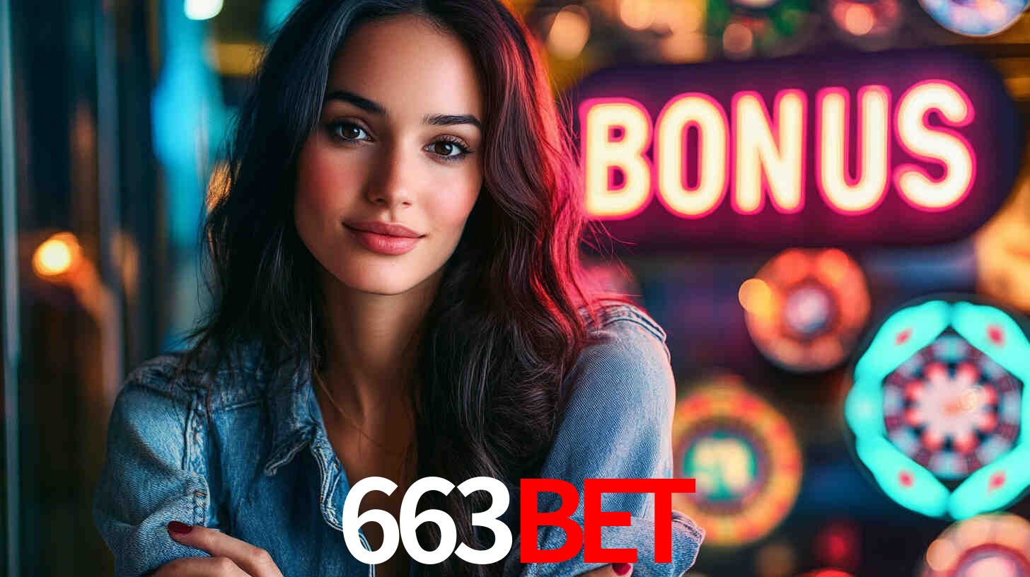663bet.com