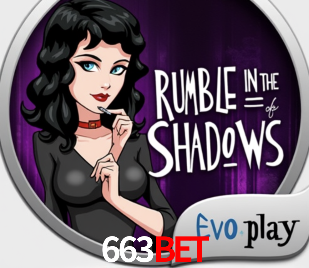 Flash Promotion 663bet