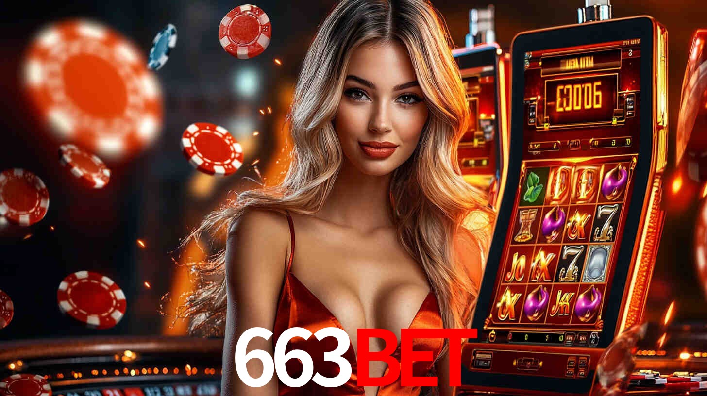 663bet.com