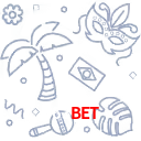 Descubra a Magia dos Jogos de Arcade no 663bet
