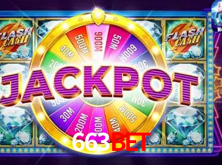 Inovações de Jogos na 663bet: O Futuro das Experiências Interativas