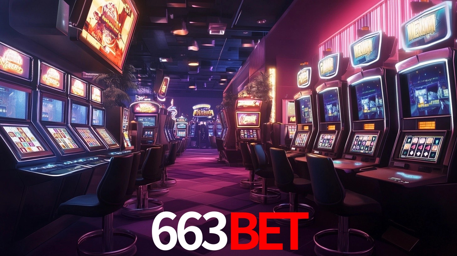 Instant EasyPaisa 663bet