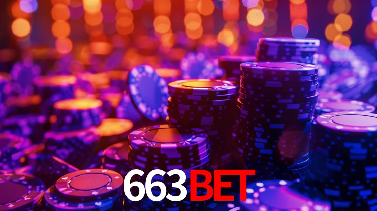 663bet