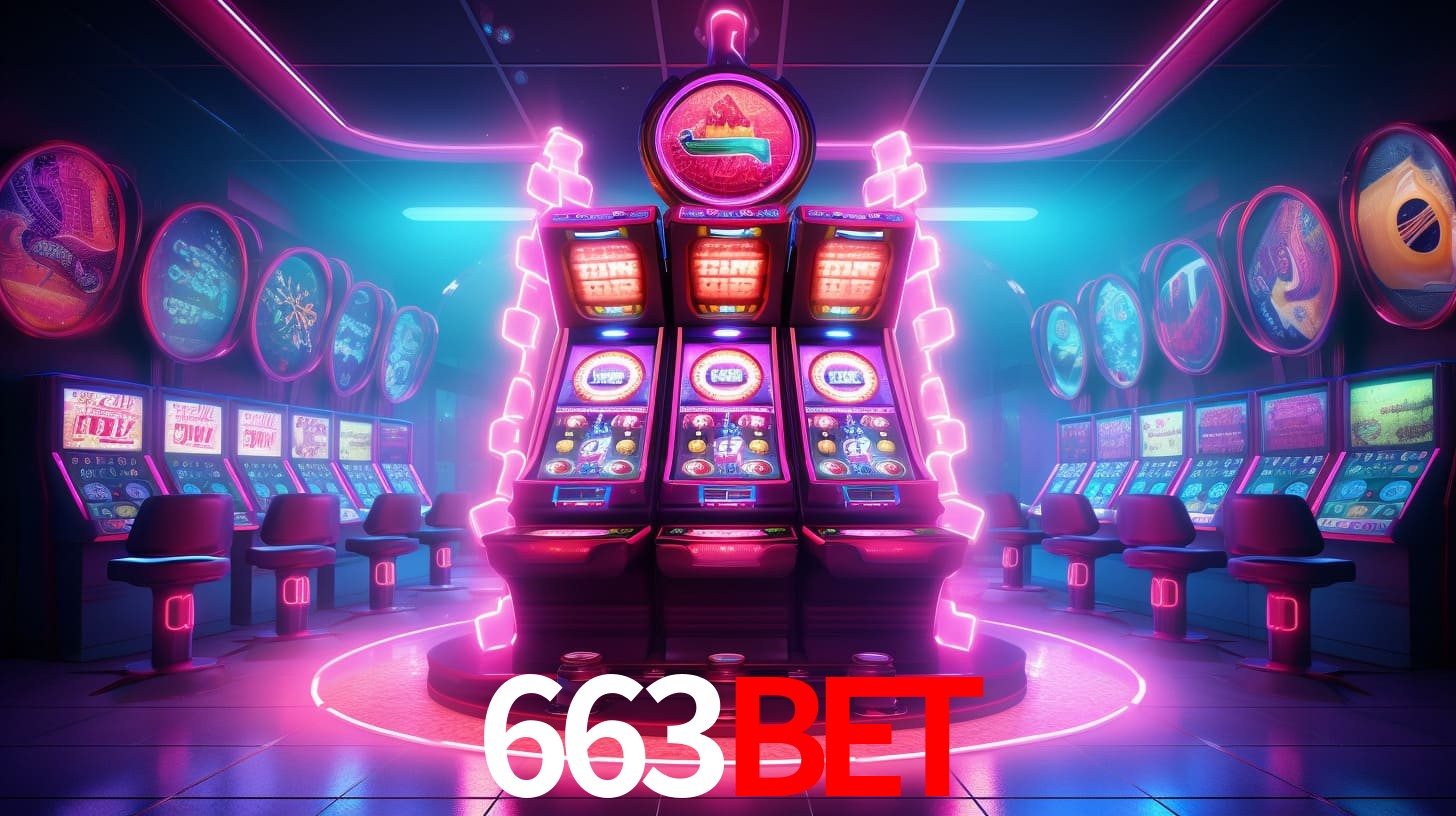 663bet.com