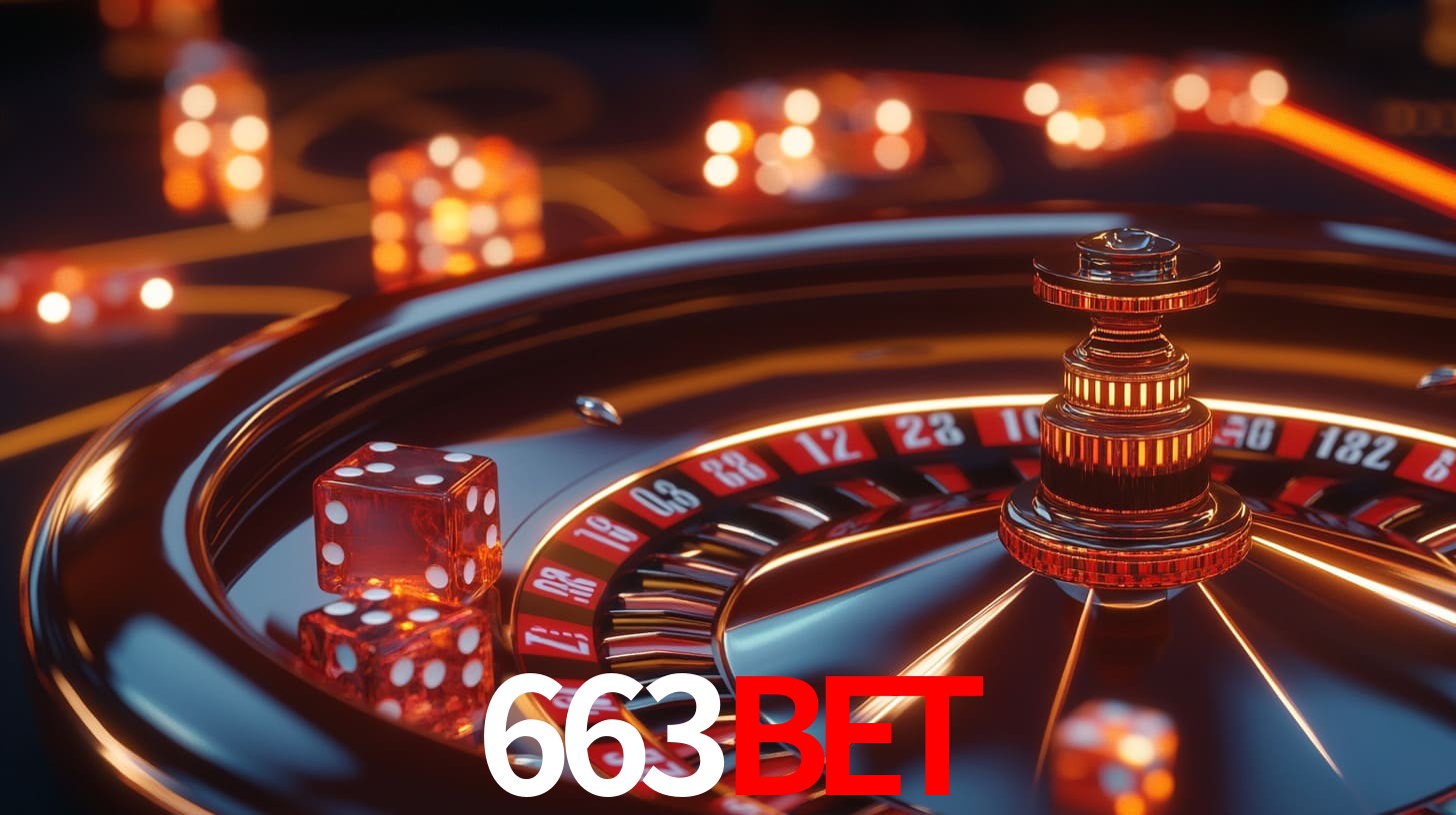 663bet login