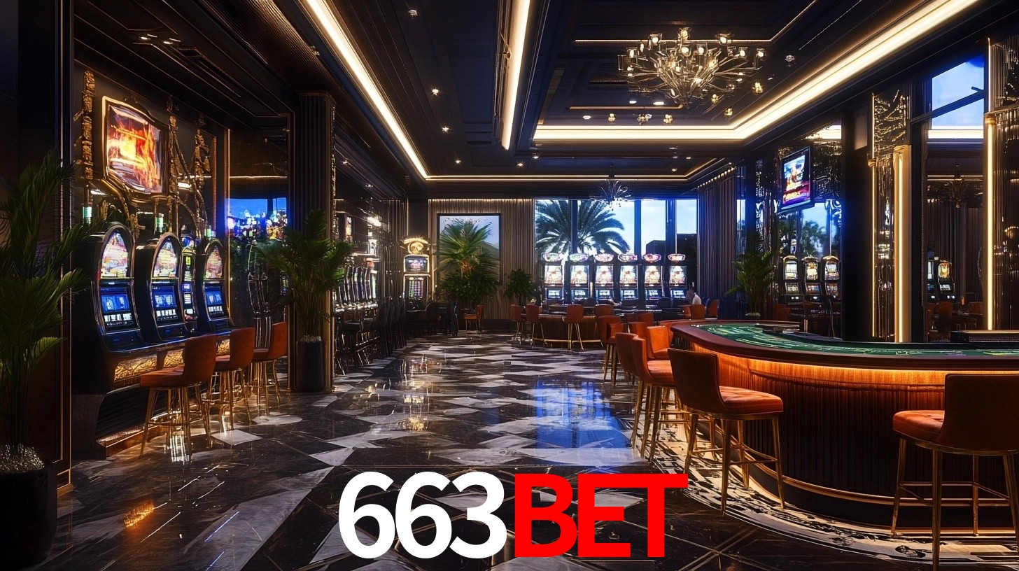 Exclusive Games 663bet