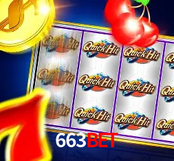 A Emoção da Loteria na 663bet: Uma Chance de Mudança de Vida