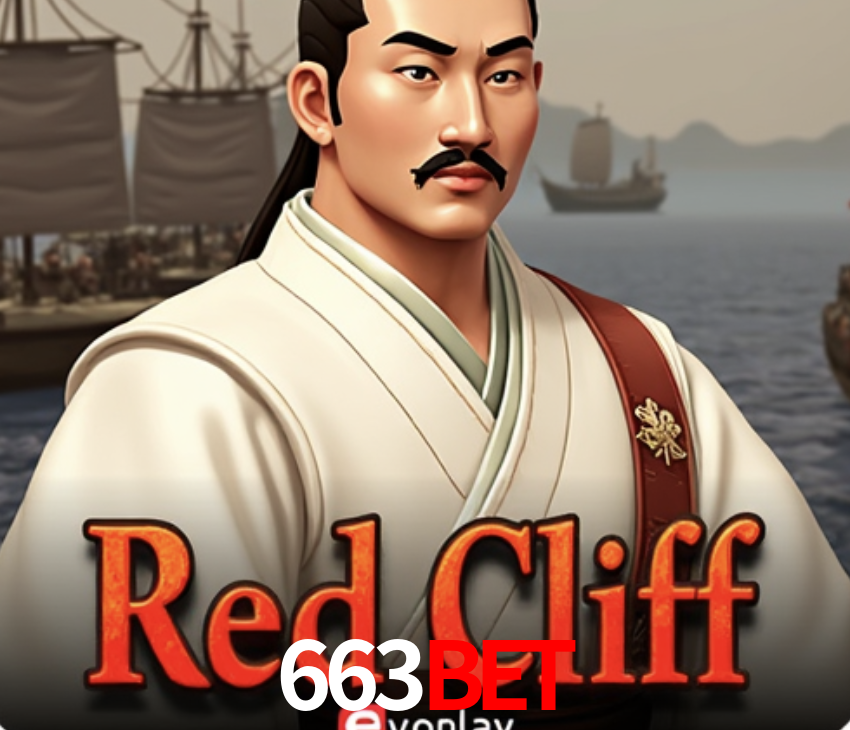 Seasonal Promotions 663bet