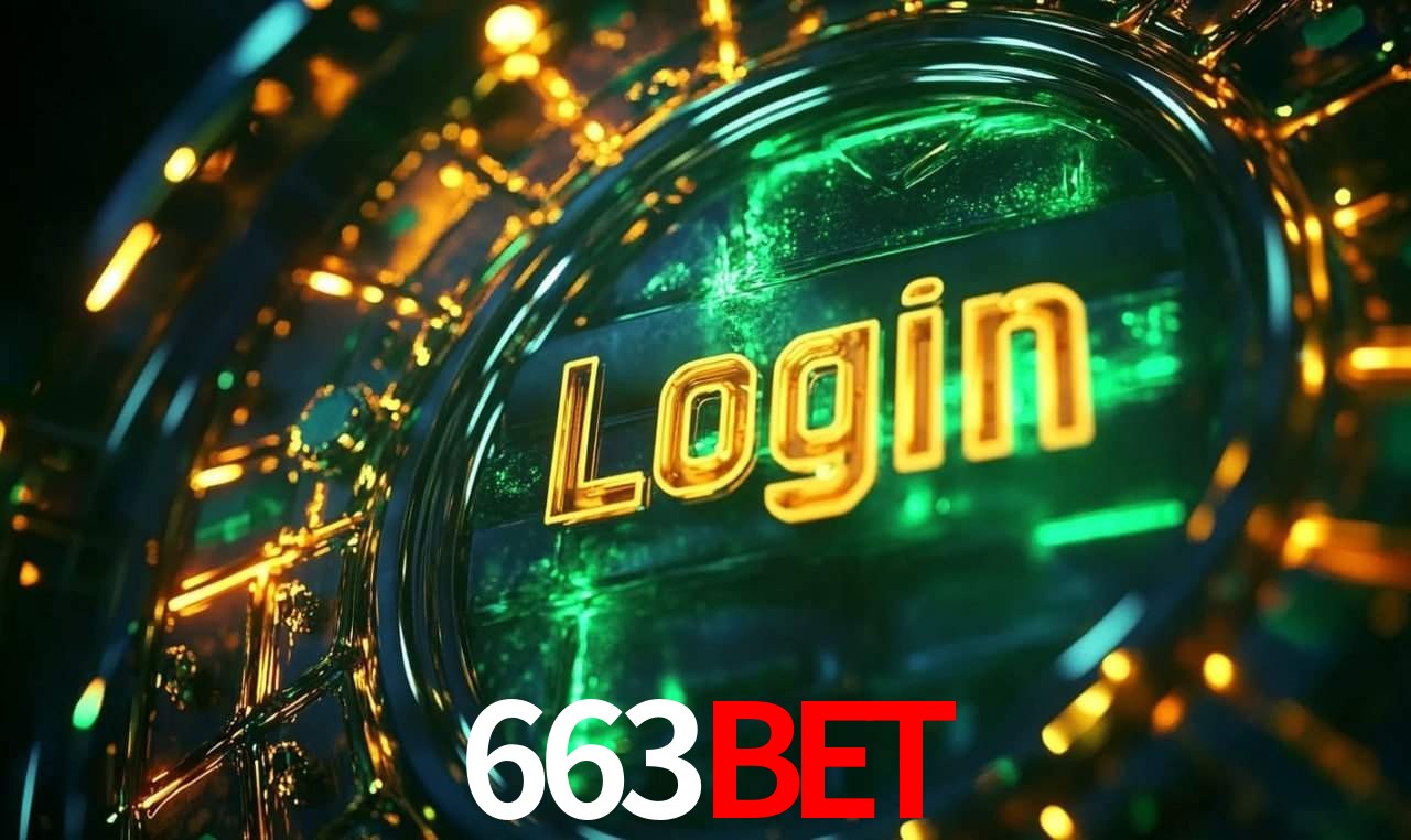 Segurança e privacidade no APP 663bet