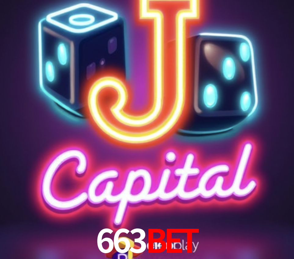 Weekend Specials 663bet