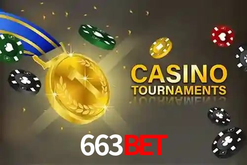Instalação rápida do APK 663bet