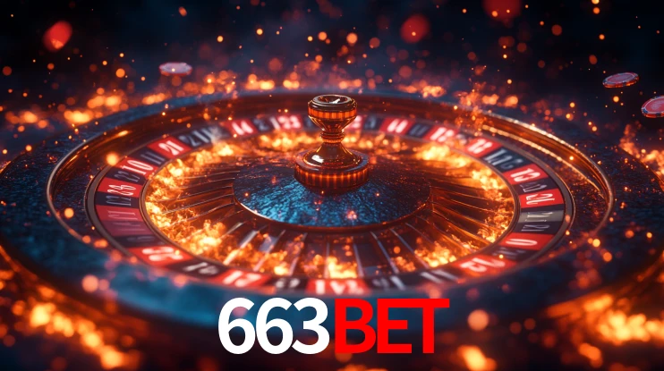 Ofertas Imperdíveis na 663bet: Promoções e Bônus Que Valem a Pena
