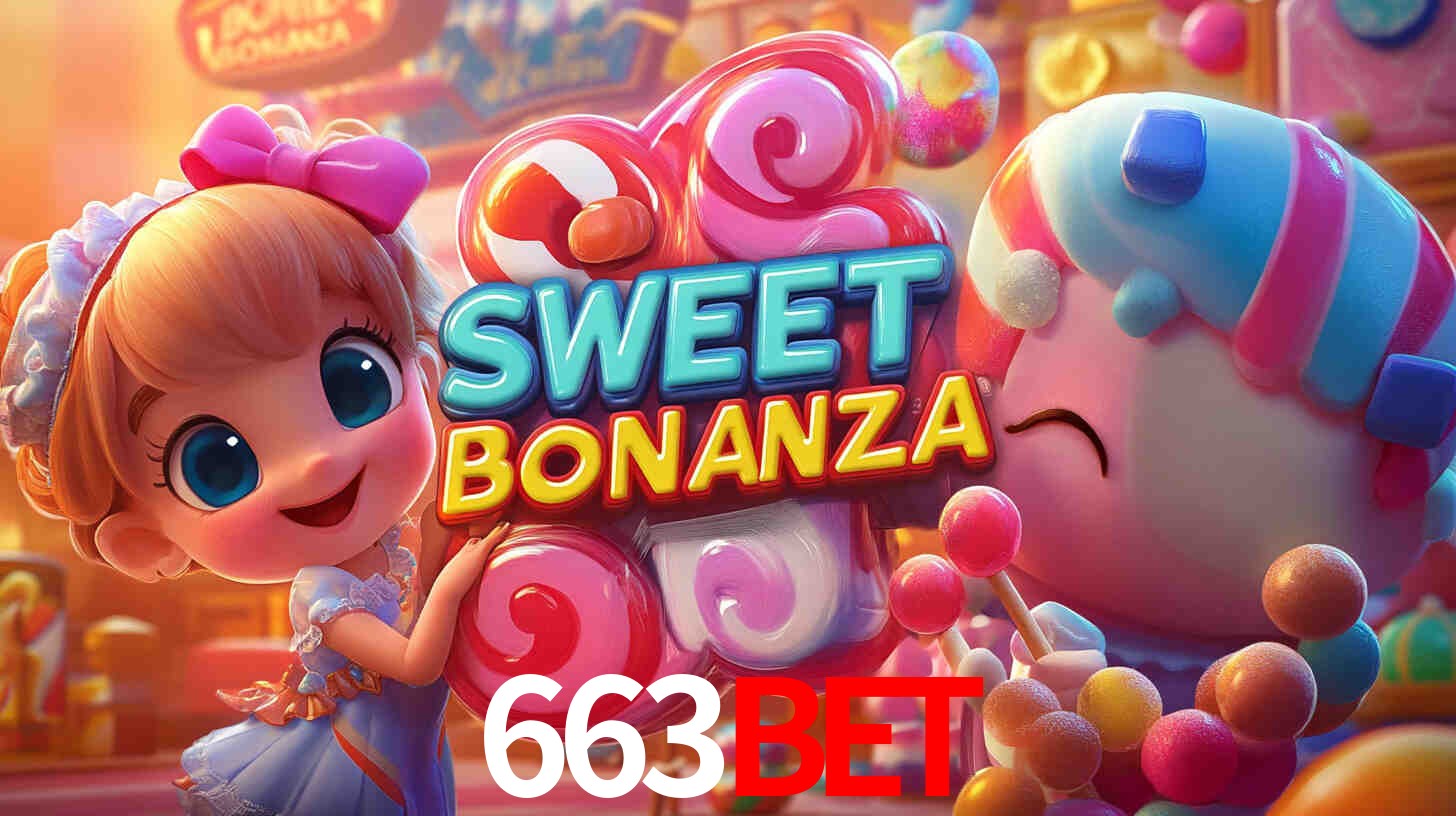 Inovações de Jogos na 663bet: O Futuro das Experiências Interativas