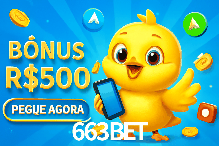 Security Systems 663bet