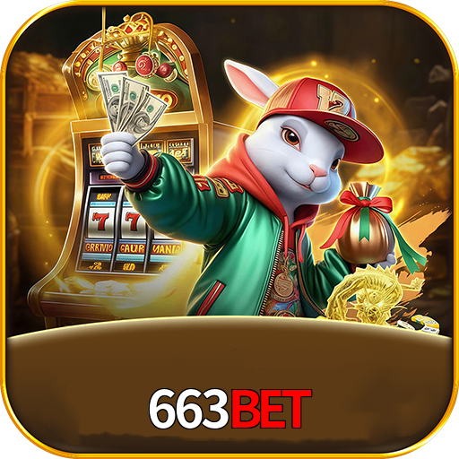Imagem promocional da 663bet mostrando a plataforma e suas vantagens